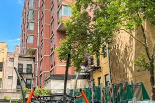 250 E 30th St, New York, NY 10016 - Photo 29