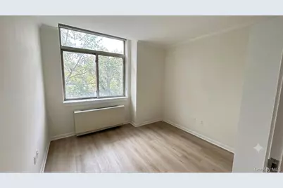 250 E 30 Street #5A, New York, NY 10016 - Photo 11