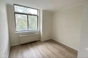 250 E 30th St, New York, NY 10016 - Photo 11