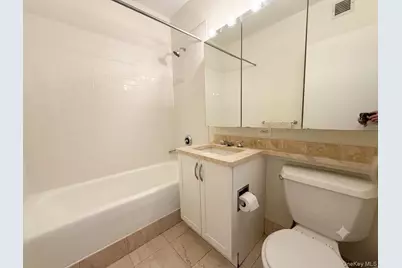 250 E 30 Street #5A, New York, NY 10016 - Photo 13