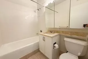 250 E 30th St, New York, NY 10016 - Photo 13
