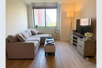 250 E 30 Street #5A, New York, NY 10016 - Photo 5