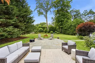 3 Carnegie Ave, Cold Spring Harbor, NY 11724 - Photo 29