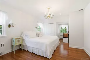 3 Carnegie Ave, Cold Spring Harbor, NY 11724 - Photo 19