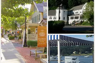3 Carnegie Ave, Cold Spring Harbor, NY 11724 - Photo 37