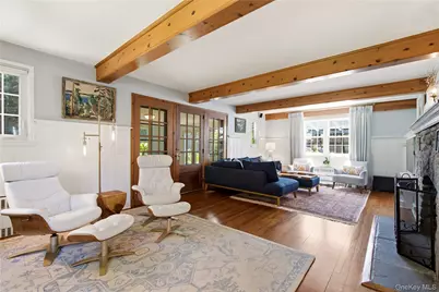 3 Carnegie Avenue, Cold Spring Harbor, NY 11724 - Photo 13