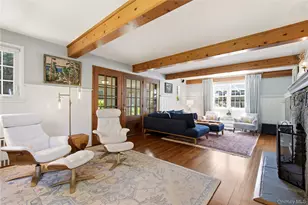 3 Carnegie Ave, Cold Spring Harbor, NY 11724 - Photo 13