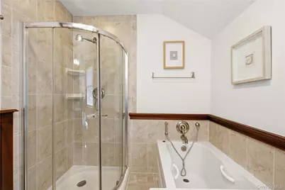 3 Carnegie Avenue, Cold Spring Harbor, NY 11724 - Photo 21