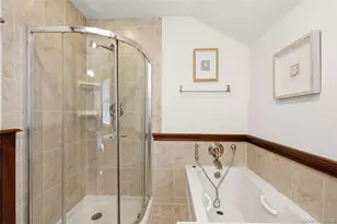 3 Carnegie Ave, Cold Spring Harbor, NY 11724 - Photo 21