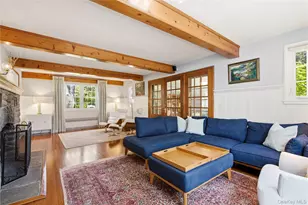 3 Carnegie Ave, Cold Spring Harbor, NY 11724 - Photo 15
