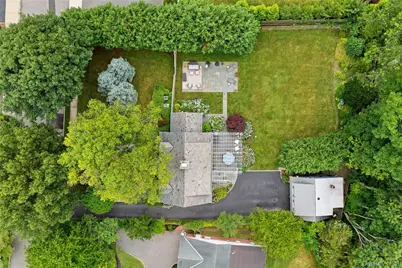 3 Carnegie Avenue, Cold Spring Harbor, NY 11724 - Photo 33