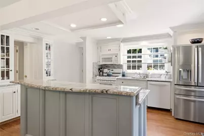 3 Carnegie Avenue, Cold Spring Harbor, NY 11724 - Photo 7