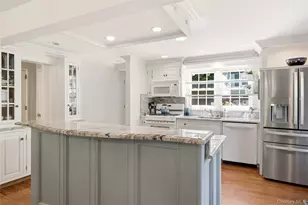 3 Carnegie Ave, Cold Spring Harbor, NY 11724 - Photo 7