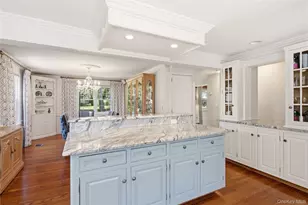 3 Carnegie Ave, Cold Spring Harbor, NY 11724 - Photo 9