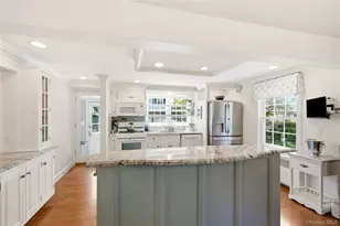 3 Carnegie Ave, Cold Spring Harbor, NY 11724 - Photo 11