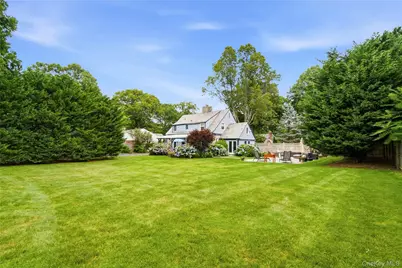 3 Carnegie Avenue, Cold Spring Harbor, NY 11724 - Photo 31