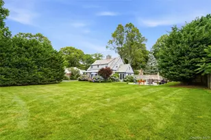 3 Carnegie Ave, Cold Spring Harbor, NY 11724 - Photo 31
