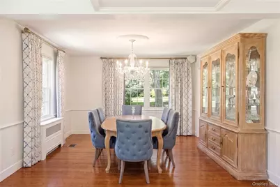 3 Carnegie Avenue, Cold Spring Harbor, NY 11724 - Photo 5