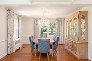 3 Carnegie Ave, Cold Spring Harbor, NY 11724 - Photo 5
