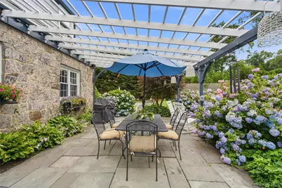 3 Carnegie Avenue, Cold Spring Harbor, NY 11724 - Photo 27