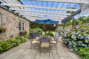 3 Carnegie Ave, Cold Spring Harbor, NY 11724 - Photo 27