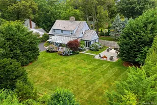 3 Carnegie Ave, Cold Spring Harbor, NY 11724 - Photo 35