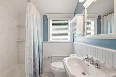 3 Carnegie Avenue, Cold Spring Harbor, NY 11724 - Photo 23