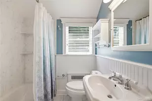 3 Carnegie Ave, Cold Spring Harbor, NY 11724 - Photo 23