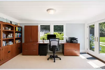 3 Carnegie Avenue, Cold Spring Harbor, NY 11724 - Photo 17