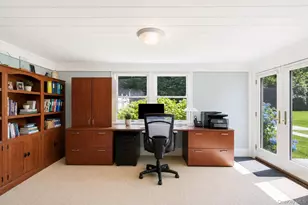 3 Carnegie Ave, Cold Spring Harbor, NY 11724 - Photo 17