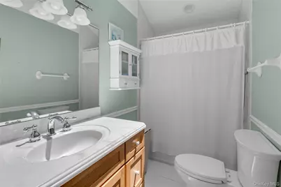 6 Primrose Lane, Huntington, NY 11743 - Photo 13