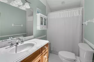 6 Primrose Ln, Huntington, NY 11743 - Photo 13