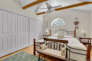 6 Primrose Ln, Huntington, NY 11743 - Photo 9