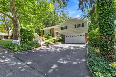 6 Primrose Lane, Huntington, NY 11743 - Photo 21
