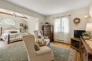 6 Primrose Ln, Huntington, NY 11743 - Photo 7
