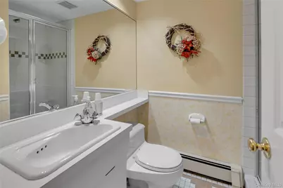 6 Primrose Lane, Huntington, NY 11743 - Photo 15