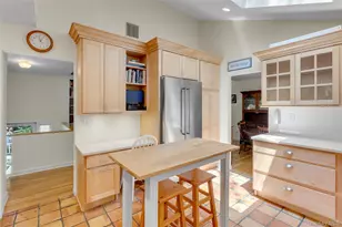 6 Primrose Ln, Huntington, NY 11743 - Photo 5
