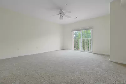 32 N De Baun Avenue #207, Suffern, NY 10901 - Photo 17