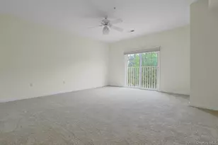 32 N De Baun Ave, Suffern, NY 10901 - Photo 17