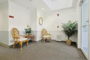 32 N De Baun Ave, Suffern, NY 10901 - Photo 5