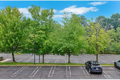 32 N De Baun Avenue #207, Suffern, NY 10901 - Photo 25