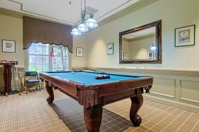 32 N De Baun Avenue #207, Suffern, NY 10901 - Photo 29