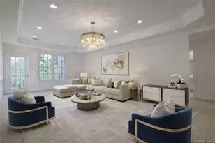 32 N De Baun Ave, Suffern, NY 10901 - Photo 11