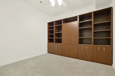 32 N De Baun Avenue #207, Suffern, NY 10901 - Photo 13