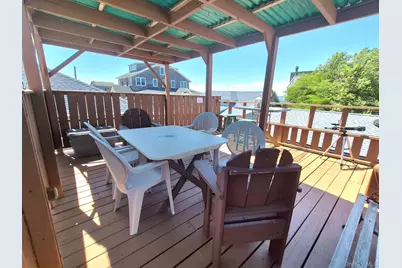 5-6 Bay Walk, Ocean Beach, NY 11770 - Photo 17