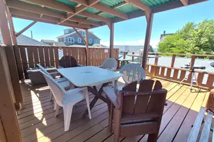 5-6 Bay Walk, Ocean Beach, NY 11770 - Photo 17
