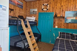 5-6 Bay Walk, Ocean Beach, NY 11770 - Photo 19