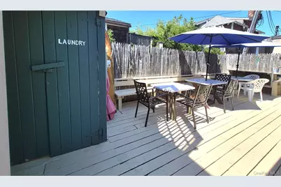 5-6 Bay Walk, Ocean Beach, NY 11770 - Photo 9