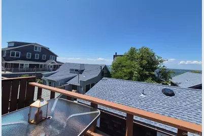 5-6 Bay Walk, Ocean Beach, NY 11770 - Photo 15