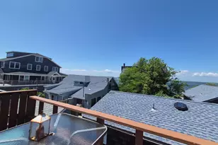 5-6 Bay Walk, Ocean Beach, NY 11770 - Photo 15